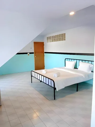 XMP Hotel – Photos 2