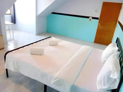 XMP Hotel – Photos 9