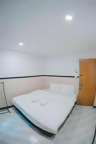 XMP Hotel – Photos 12