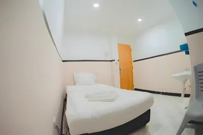 XMP Hotel – Photos 15